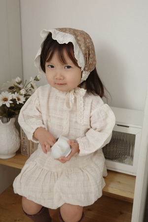 即納⌇ela fril blouse / mimimarket