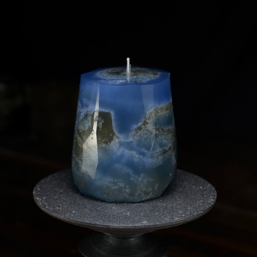 ore candle st115
