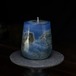 ore candle st115