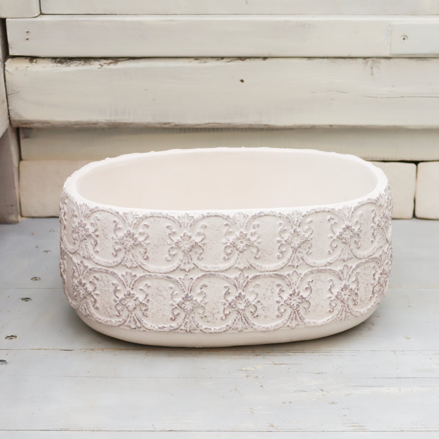 Green heartꕥオンラインショップ