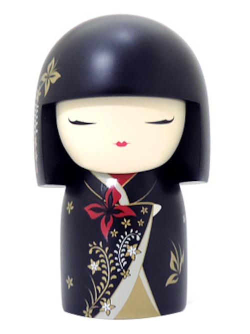 TGKFL051 L SIZE FIGURINE NANA, Kimmidoll Maxi