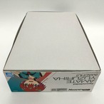 Figure-rise Standard アマテ・ユズリハ (マチュ)