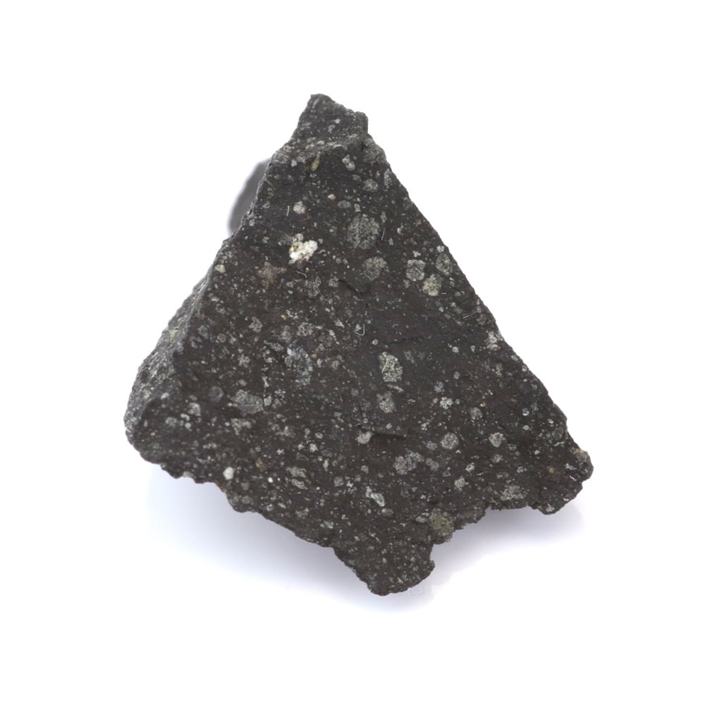 石質隕石 炭素質コンドライト | 隕石販売.jp