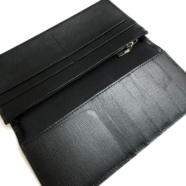 【SRK09】長束入れ