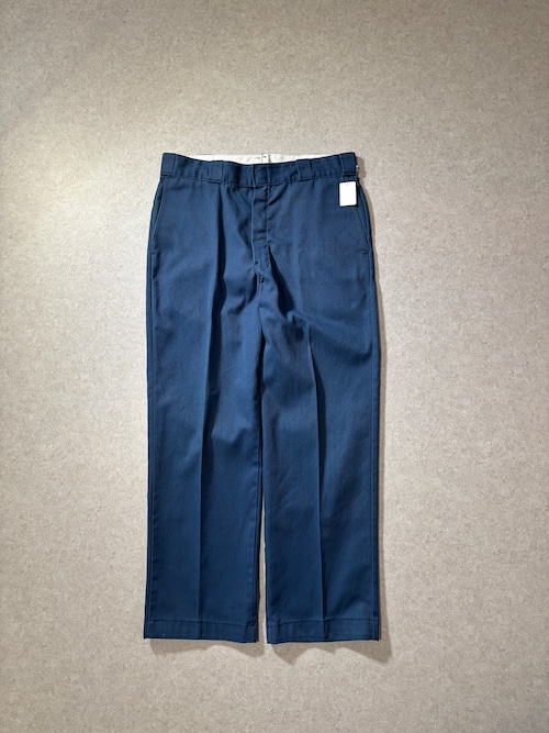 90s Dickies made in usa 34×30