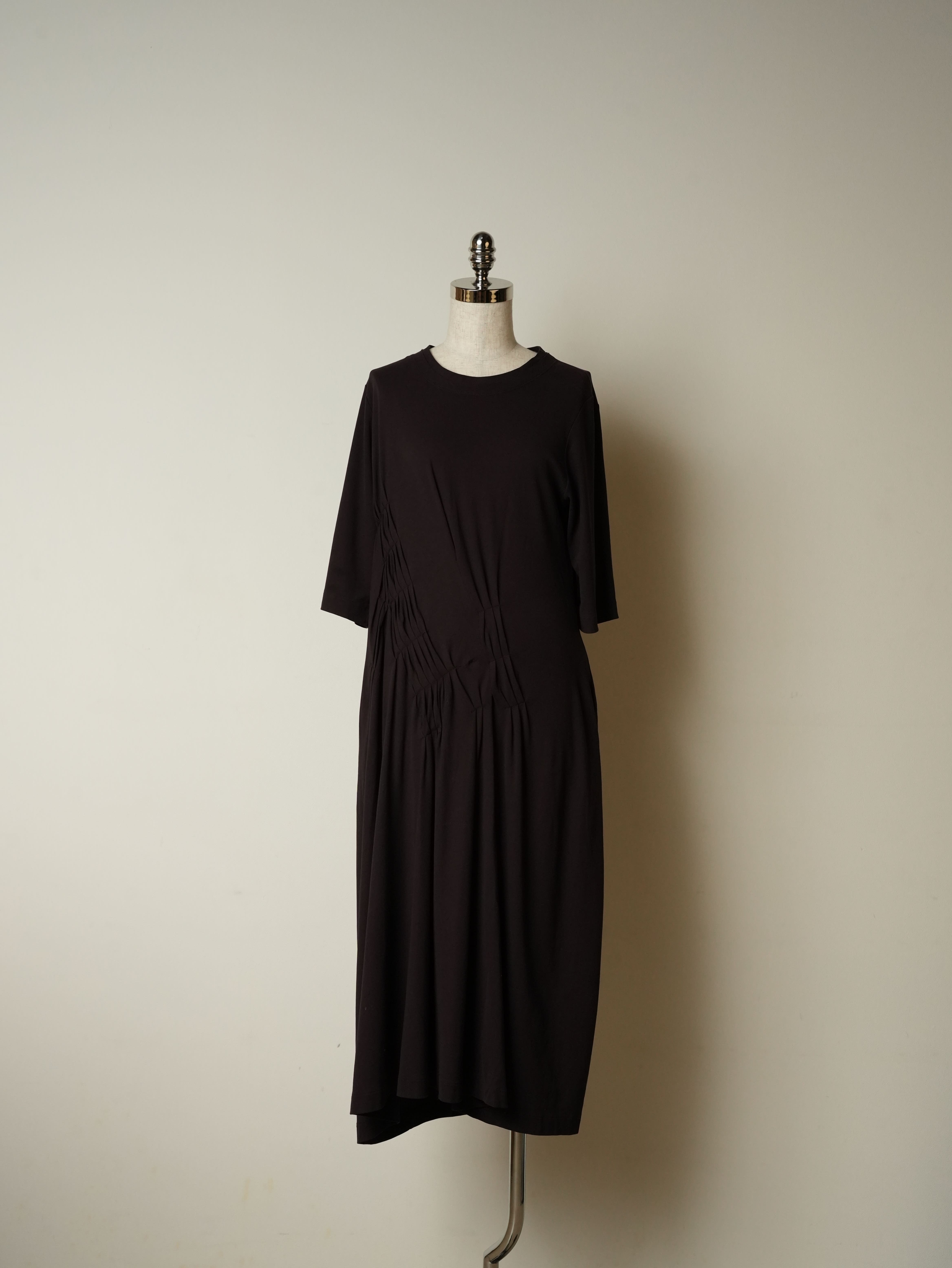 JIL SANDER | Raum Vintage
