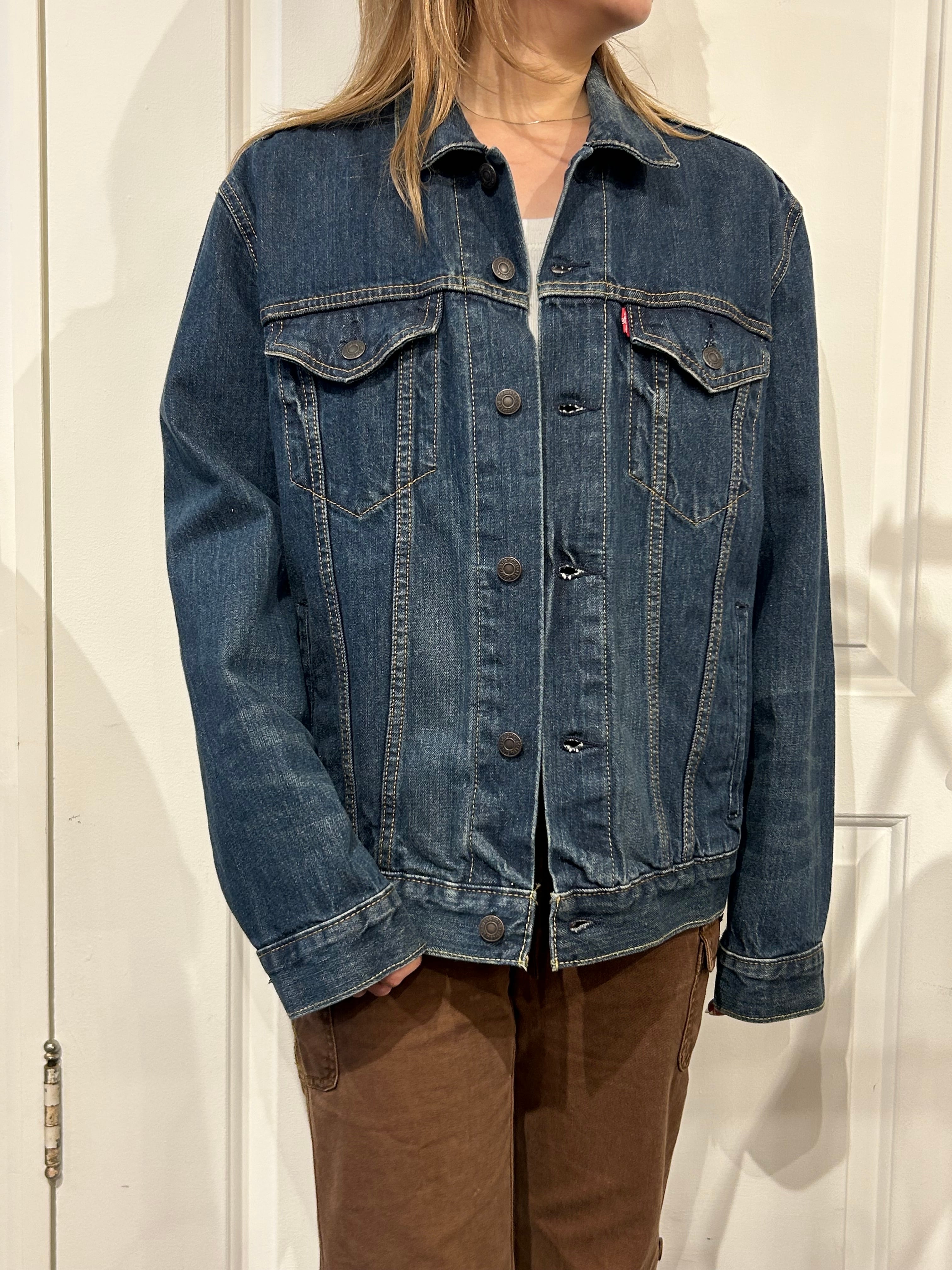 Outer | AURA JAPON