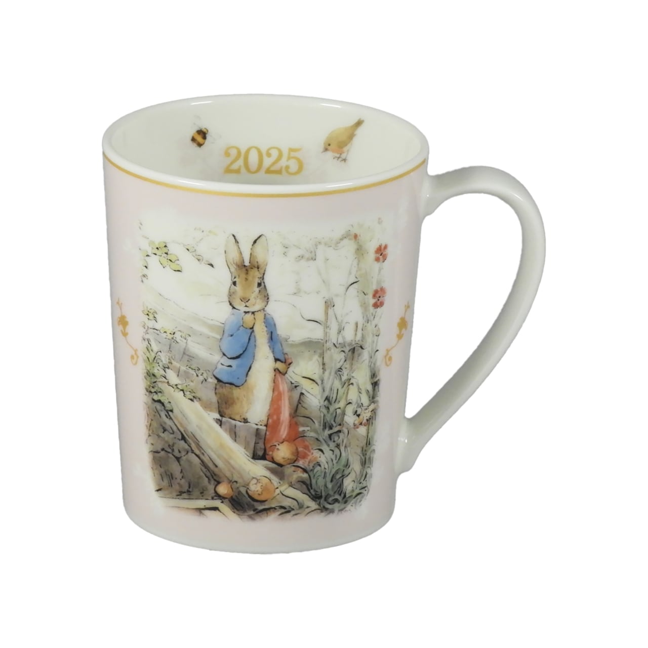 Library Of Ruina」マグカップ | Pay ID