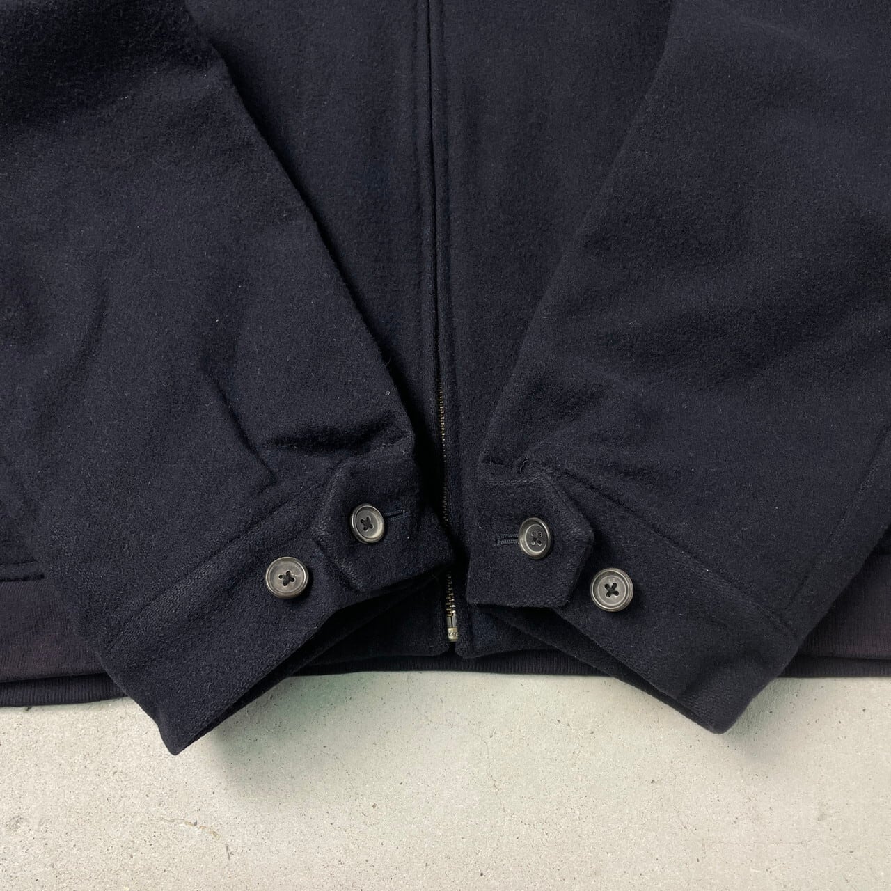 90年代 Polo by Ralph Lauren ポロバイラルフローレン ウール