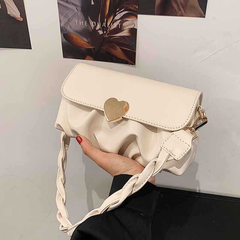 サマー 夏物 Tiancai_Wing_Bag57415682691