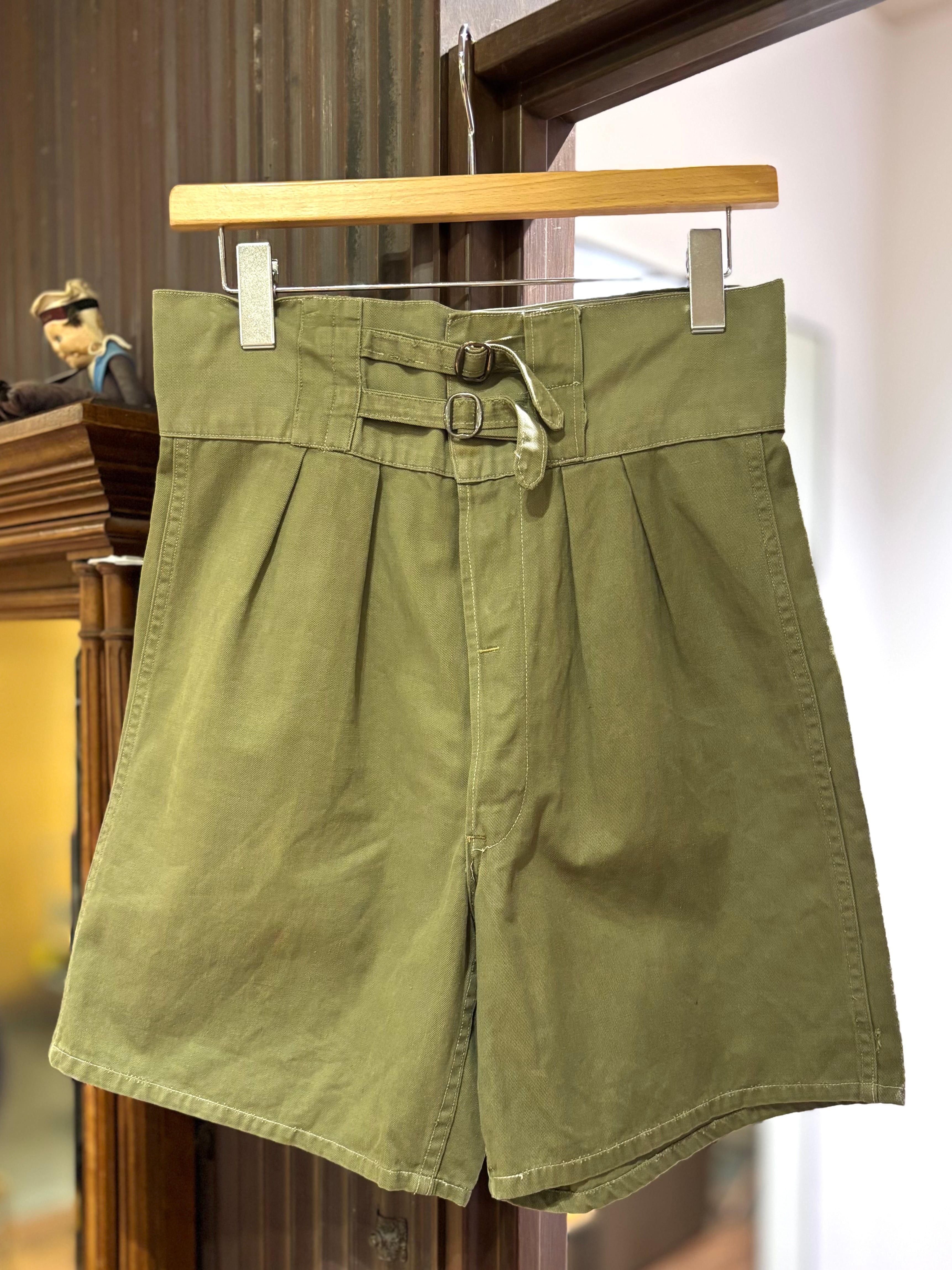 BOTTOMS | STRAYSHEEP ONLINE