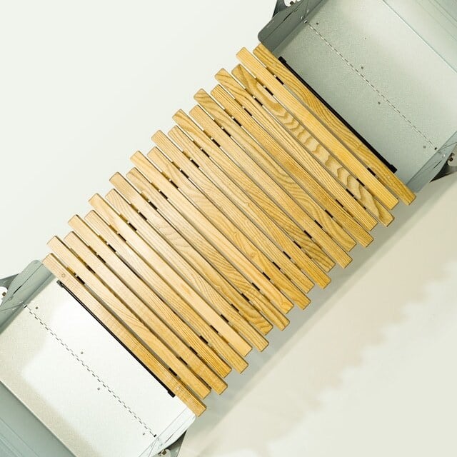 other side design ブリッジテーブル bridge table for 50 | Camp Shop