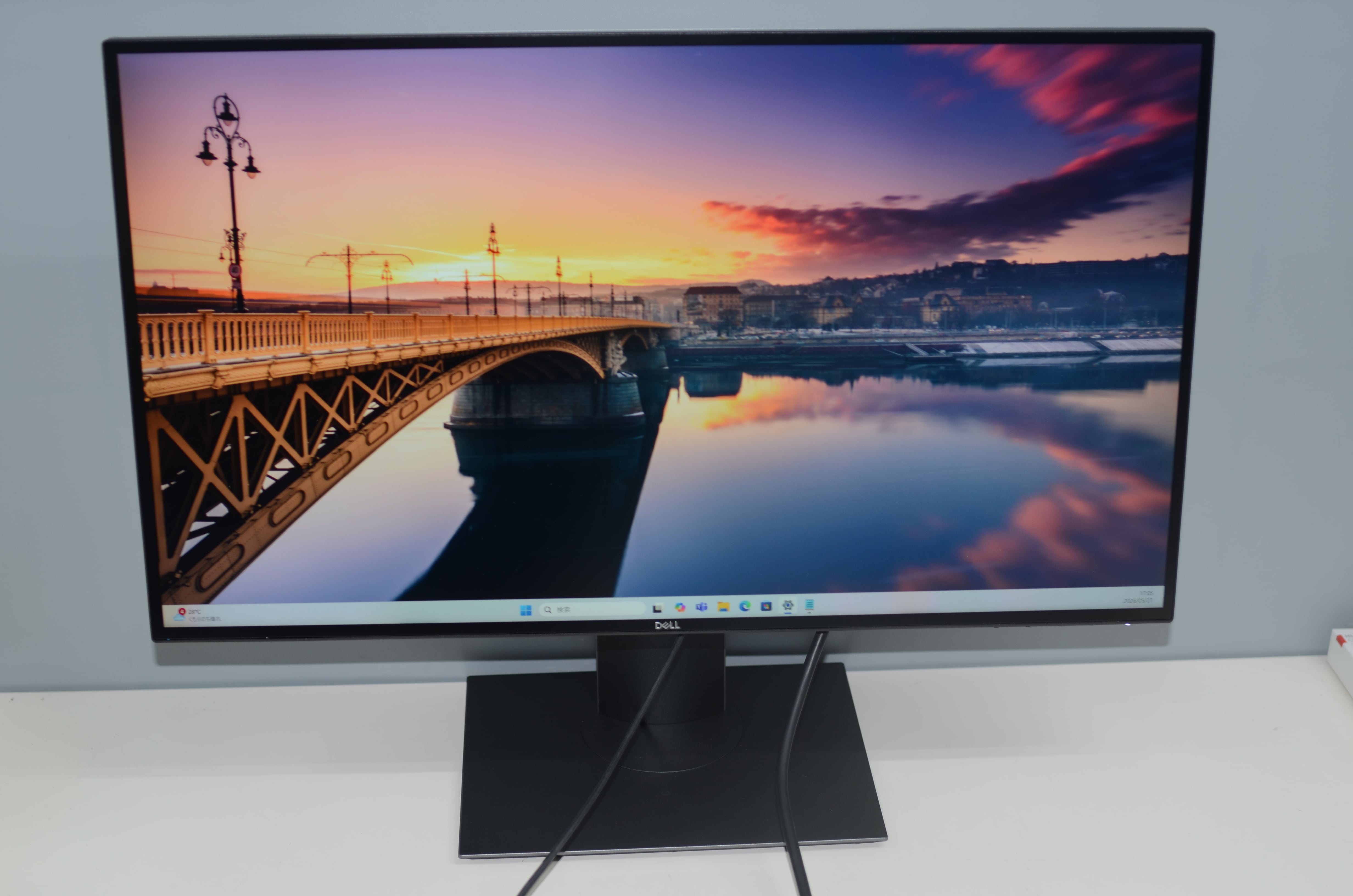 中古ノートPC】東芝〈dynabook T351/57CB〉Intel Core i5/SSD256GB