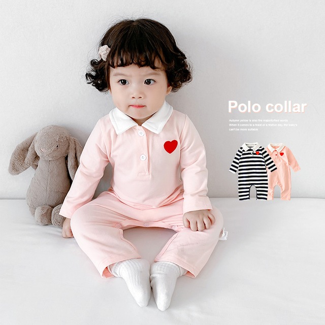 スプリングスタイルオータムシャツ ワンピース 大人ガーリー スウィート キュート カジュアル 春物 秋物 超面白いベビーショップ35459074193