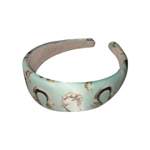 【Yiyounggyeoung】Hair band