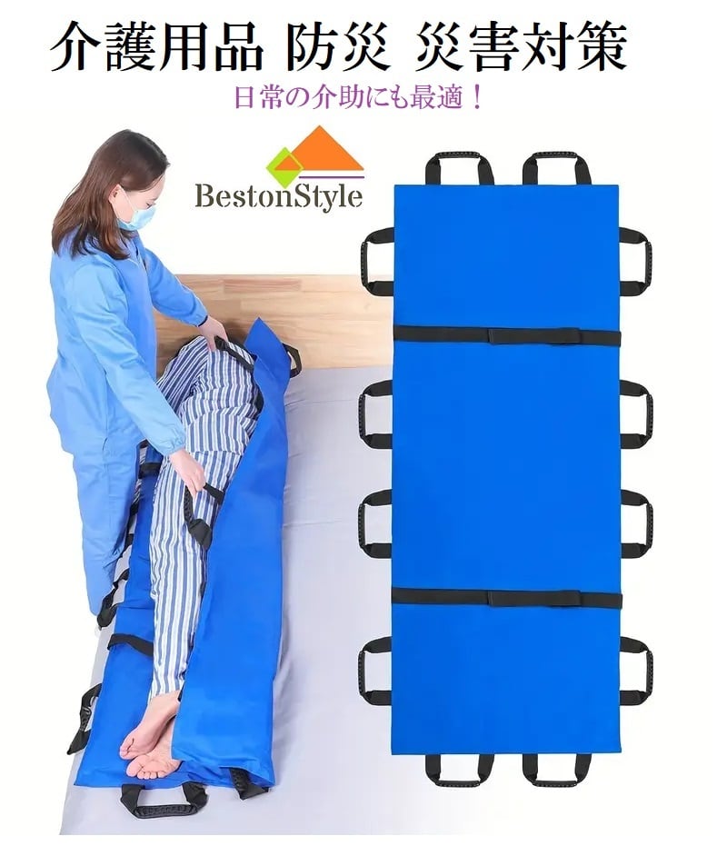 3ad0dc6faaac06588825ff2c646c7e