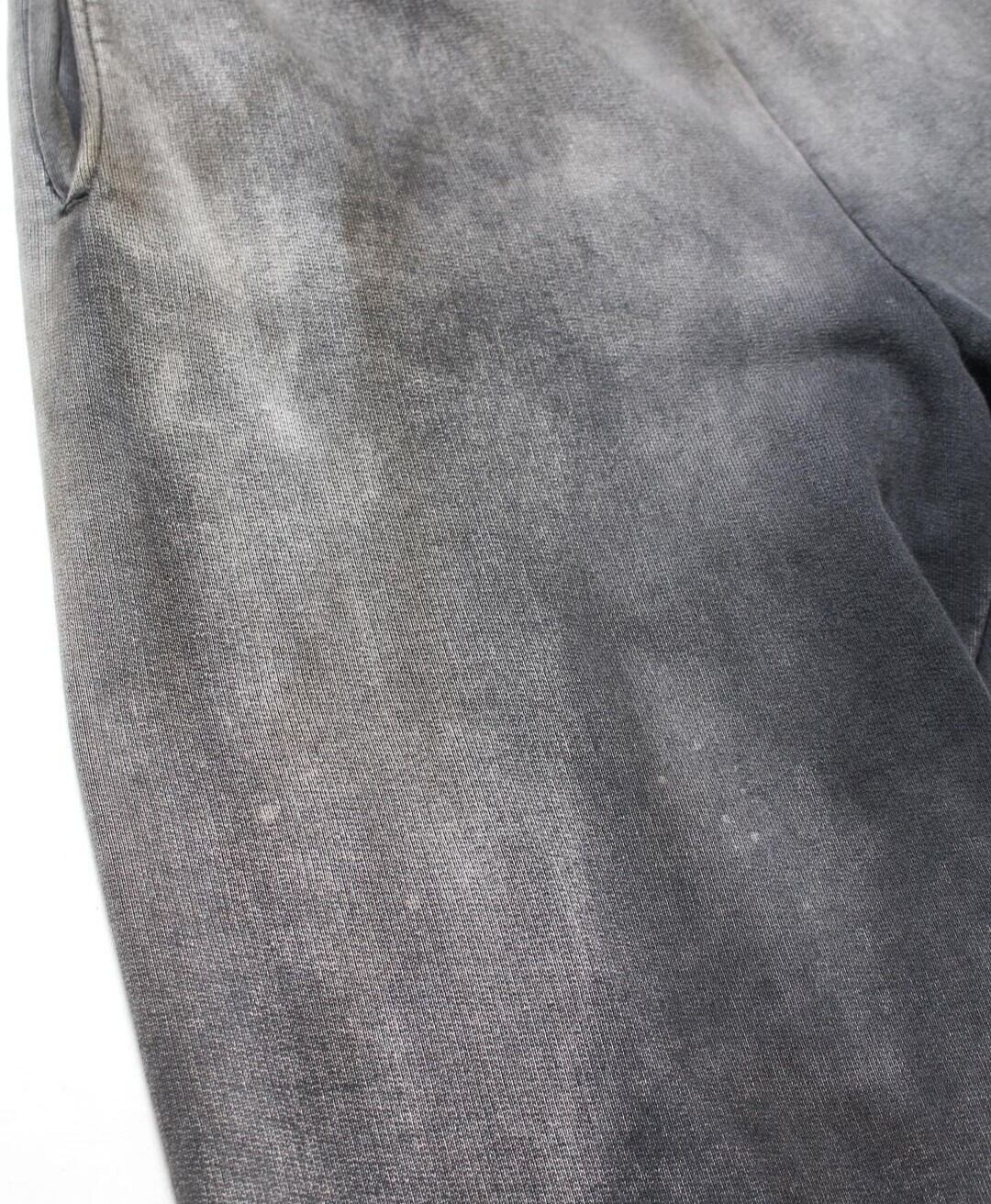BOWWOW HARD AGING SWEAT PT | BOW & ARROW WEB STORE BOWWOW HARD AGING SWEAT PT | BOW & ARROW WEB STORE