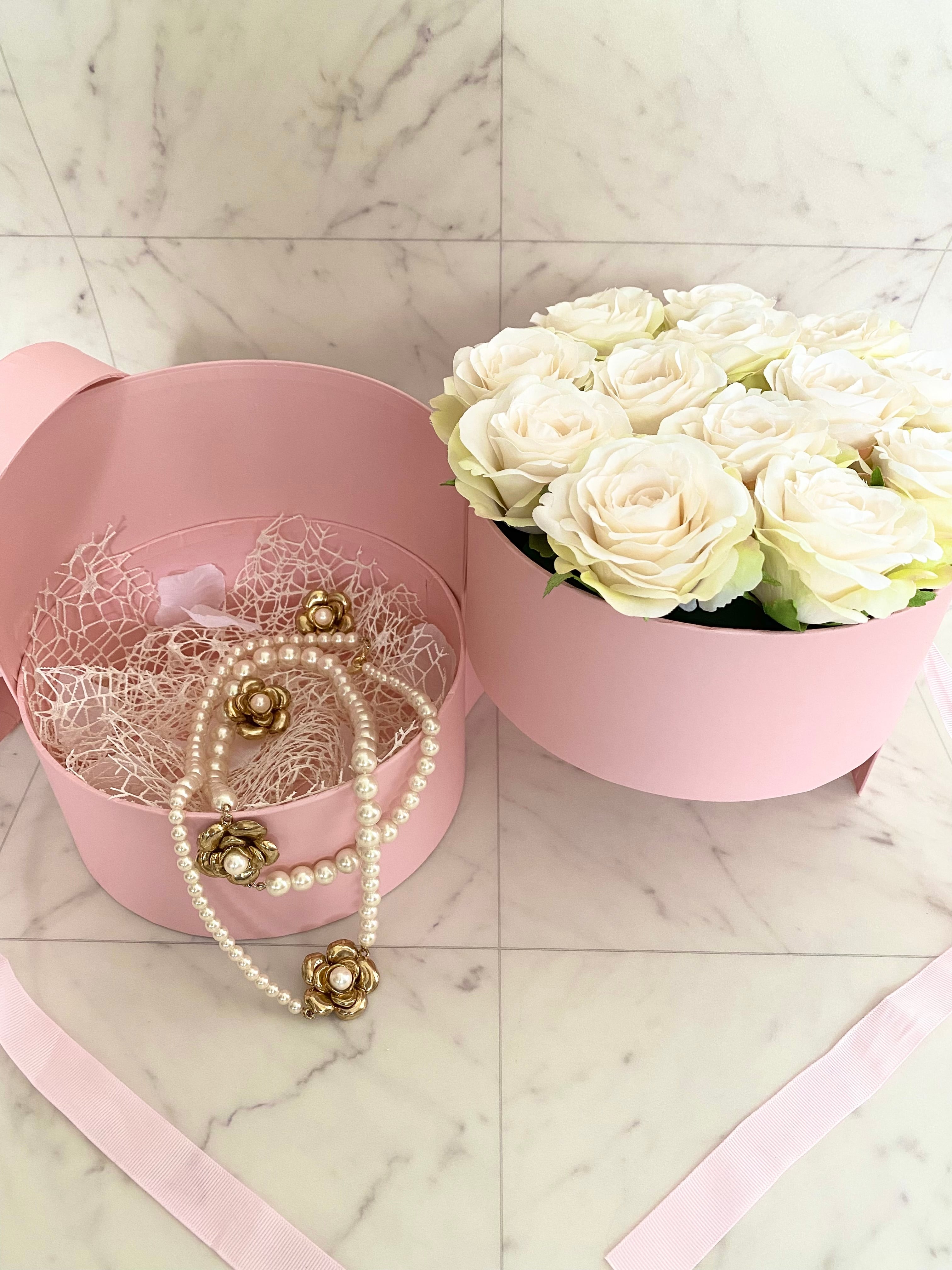 SELFISH CAKE Onlineshop