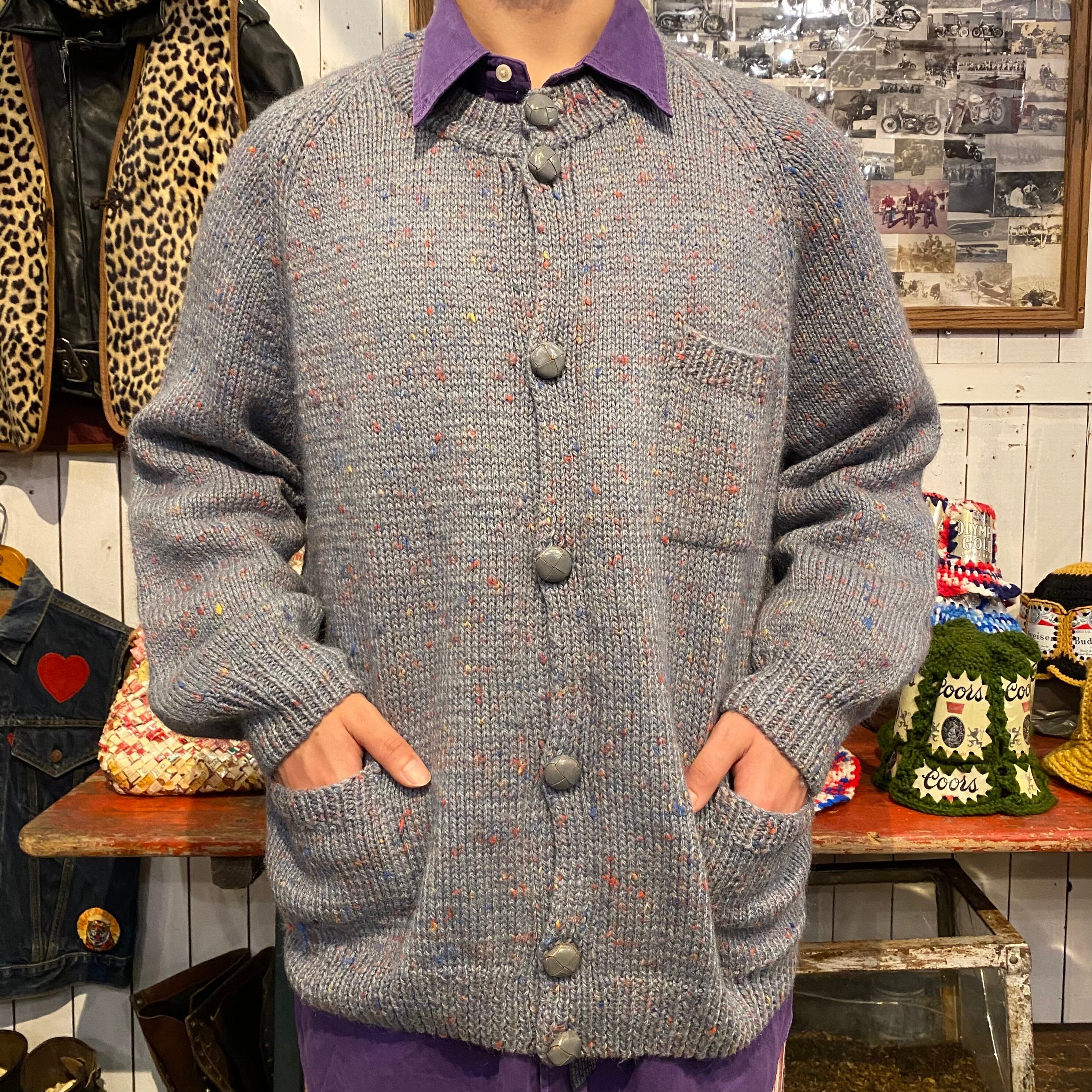 JANTIQUES PIGu0026ROOSTER ミリタリーコート ライナー付き JANTIQUES PIG\u0026ROOSTER ミリタリーコート ライナー付き - メルカリ