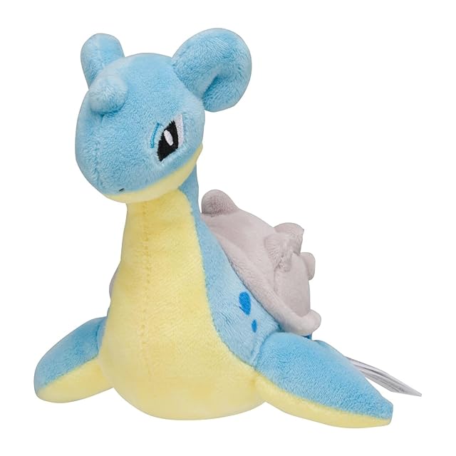 ポケモンセンターオリジナル ふわふわ抱きぬいぐるみ カビゴン 42×36