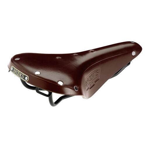 Selle Italia NOVUS BOOST EVO TM SUPERFLOW Lサイズ | Niko Bike Factory