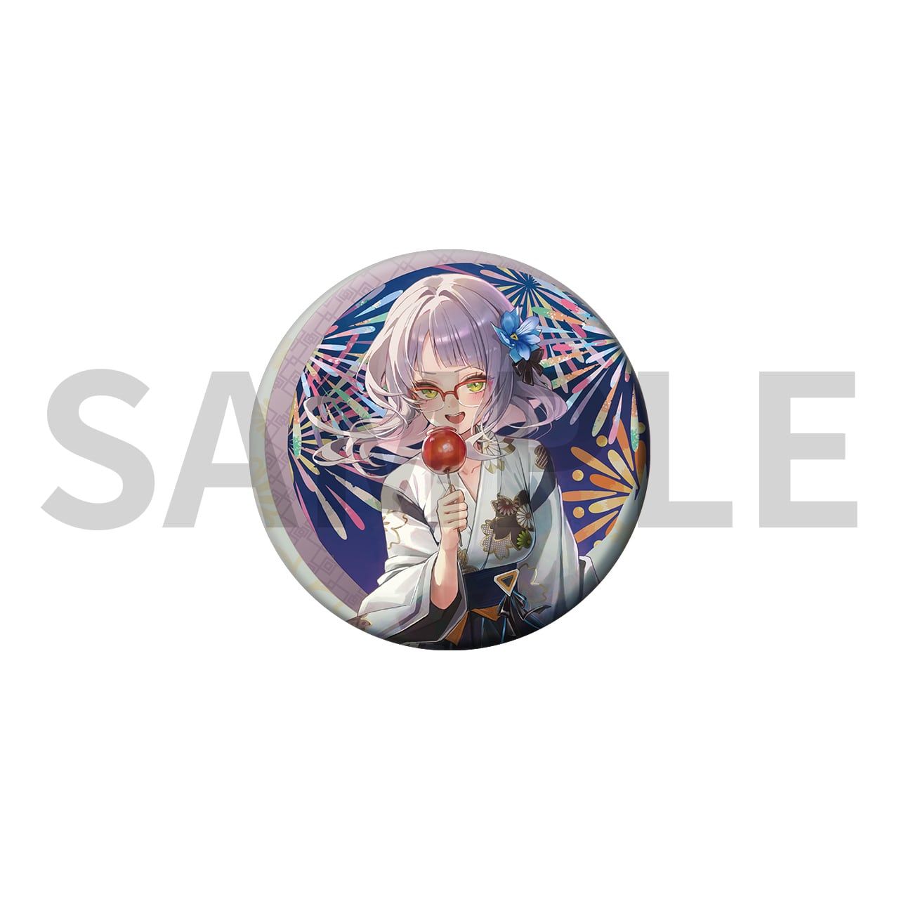 C108 シンデレラ　はがし　缶バッジ　ぷく波アクリルフレーム　NIKKEコミケ C108 シンデレラ はがし 缶バッジ ぷく波アクリルフレーム NIKKEコミケ