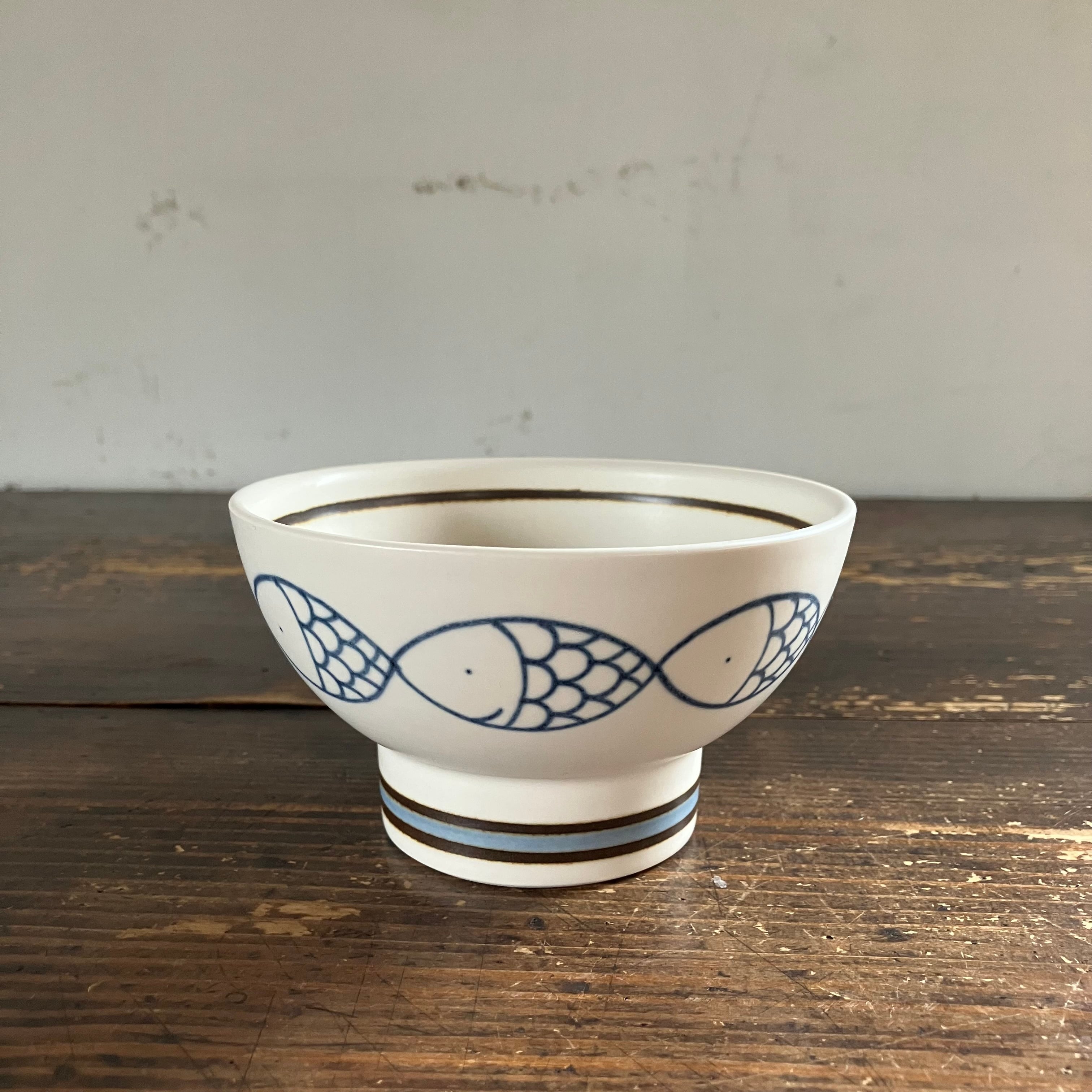 飛鳥窯 ラーメン鉢 絵変わり どんぶり 丼 大きめ ラーメン そば うどん