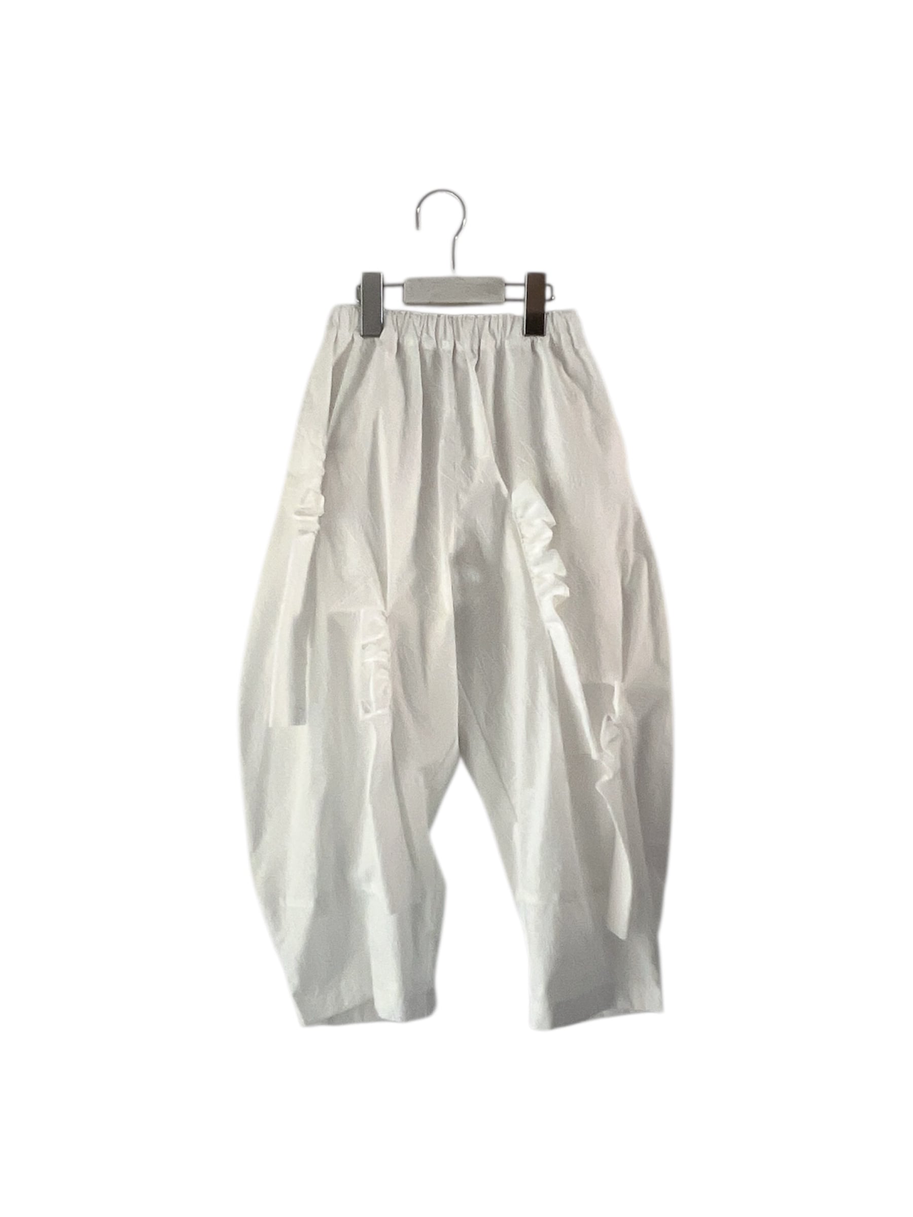 PANTS | frankygrow concept shop