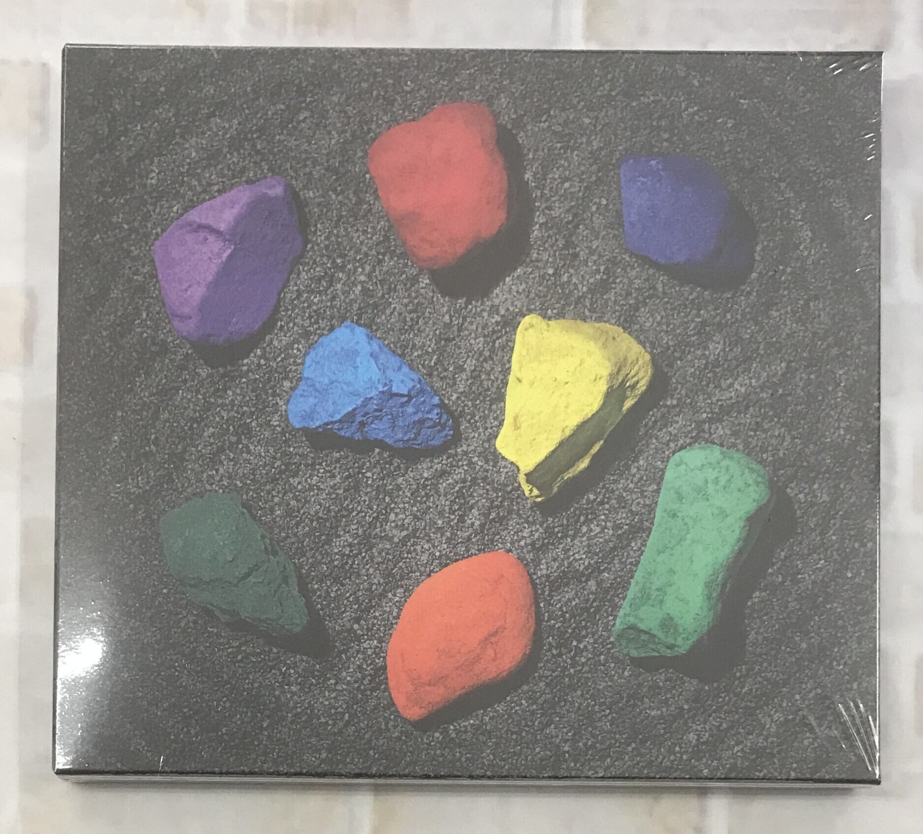 Ms．OOJA / Stories / 5000枚限定生産盤 (CD+2DVD) | 最