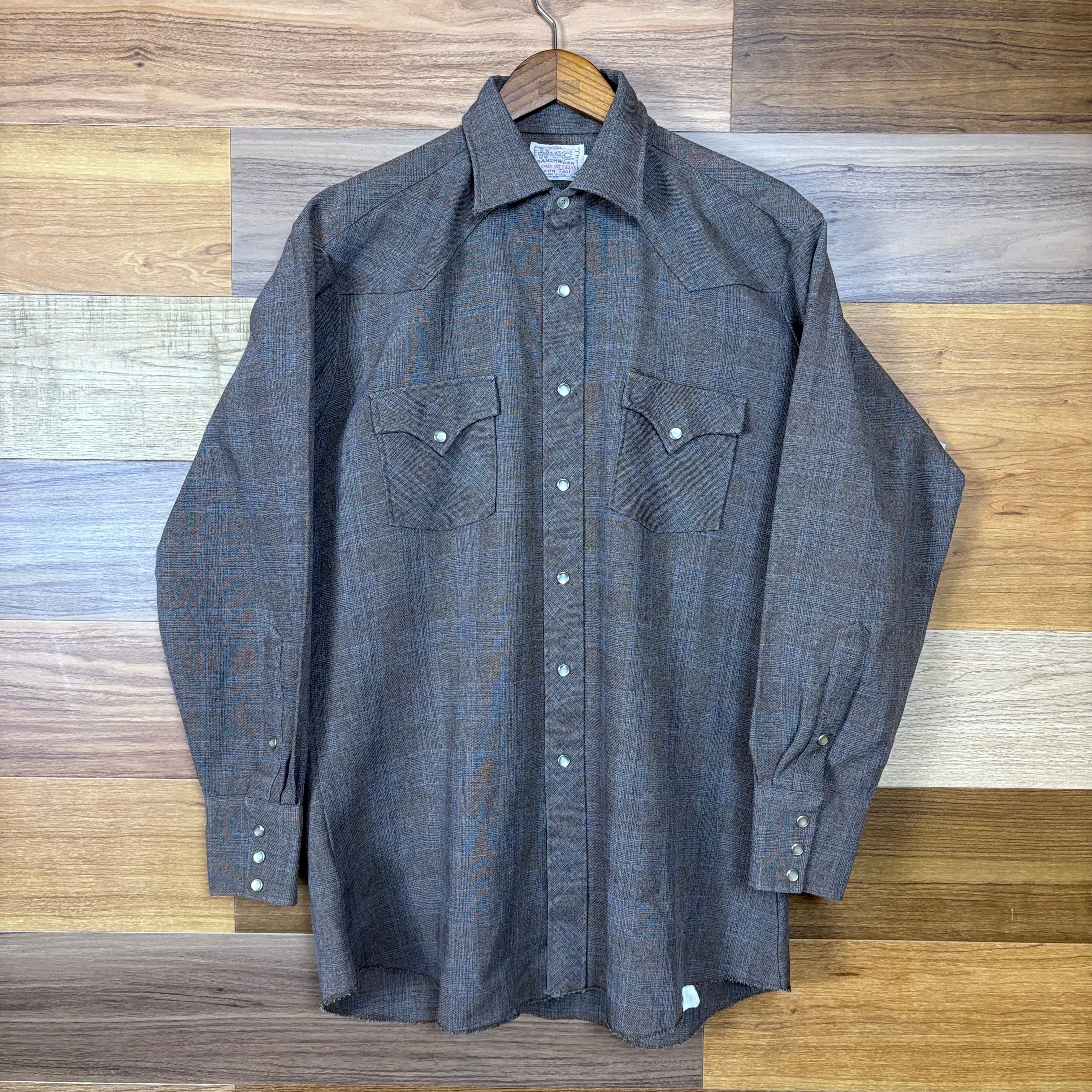 FaB 《CF》Phantasmal Footsteps〔MON-初版〕 【公式通販】