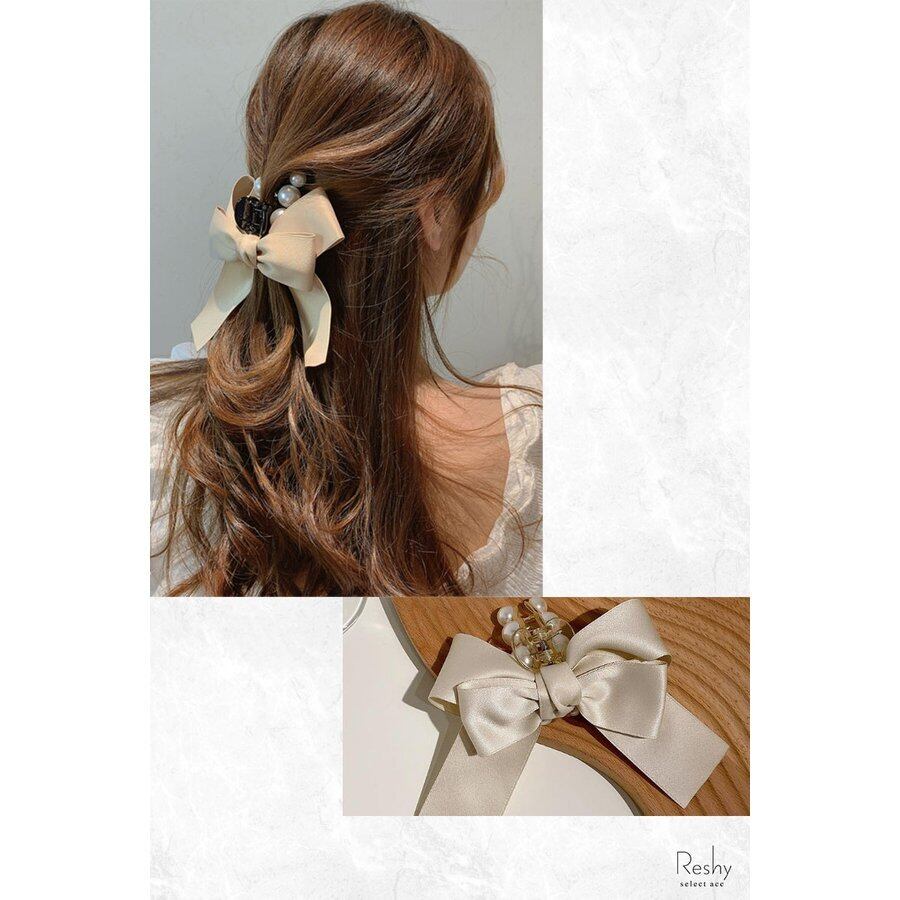 handmade♡♡ピアノ鍵盤柄 フリルツインヘアクリップ パープル handmade♡♡ピアノ鍵盤柄 フリルツインヘアクリップ パープル 【公式