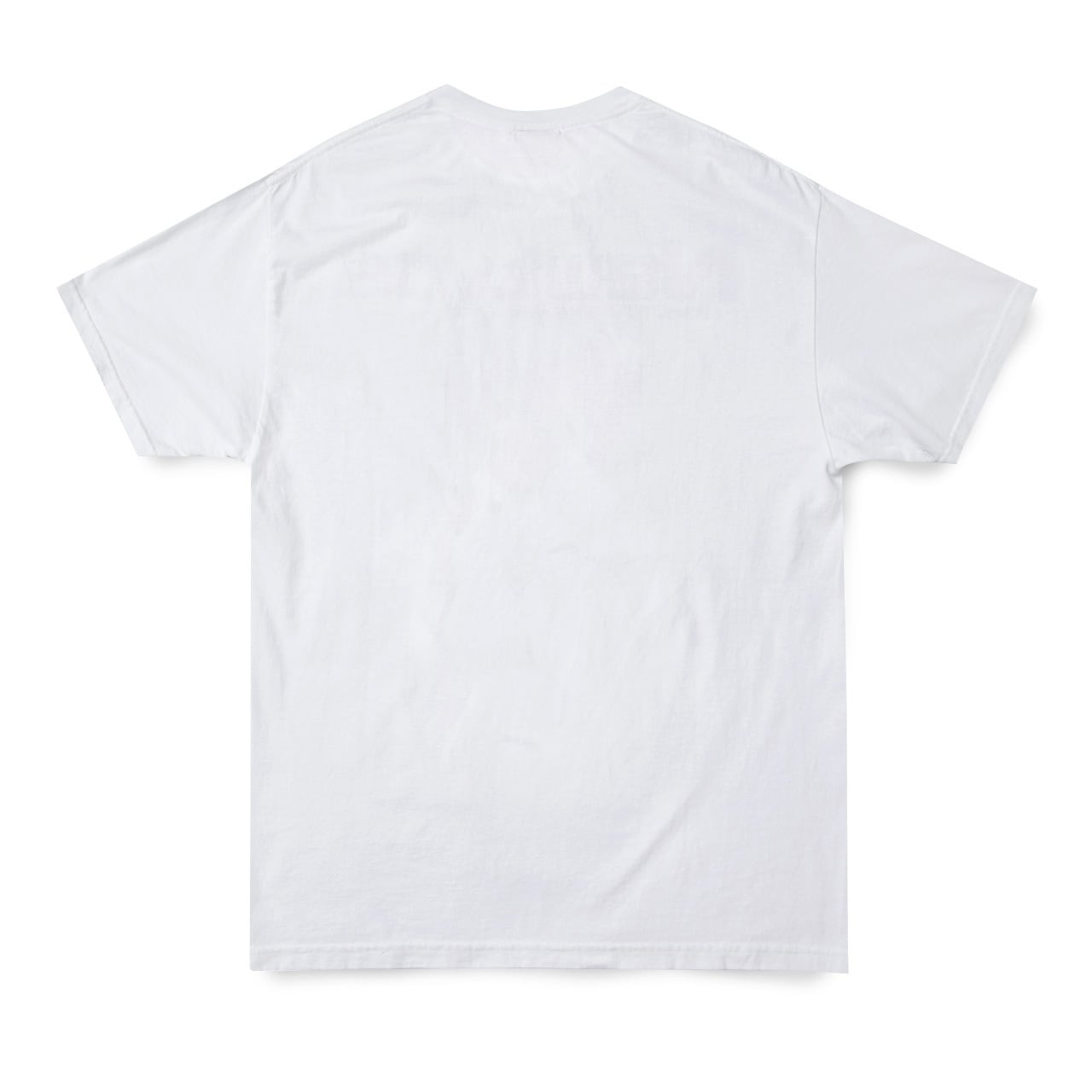 Newtype × 新世紀エヴァンゲリオン × GEEKS RULE 15 SILKSCREEN