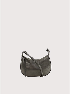 COCCINELLE レディース バッグ レザー Antique brass