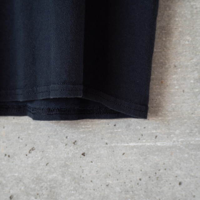 "MIZZOU" used University of Missouri T-shirt