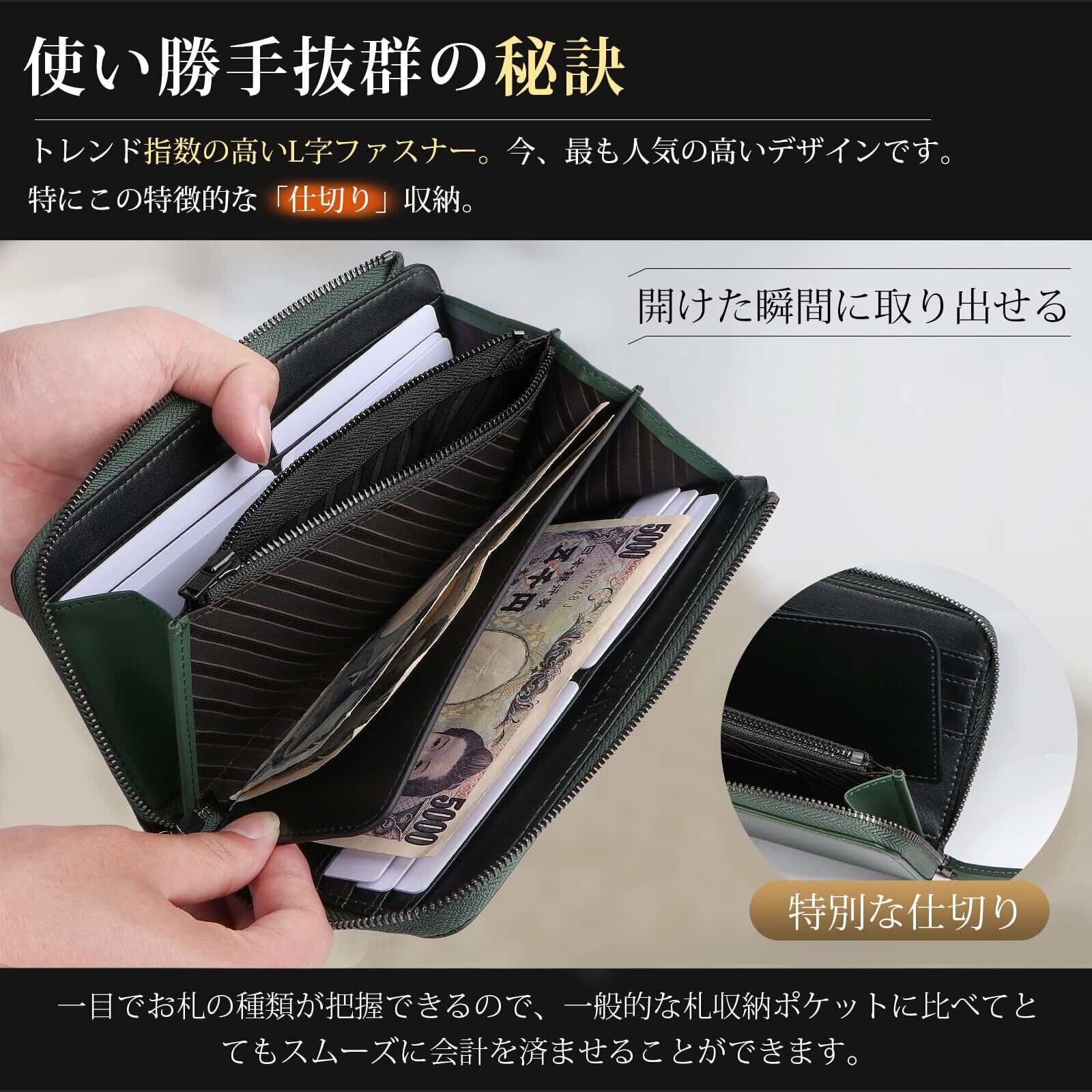 値下げ可能です財布 (ルイヴィトン財布値下げ相談可能です!) 値下げ可能です財布 (ルイヴィトン財布値下げ相談可能です!)