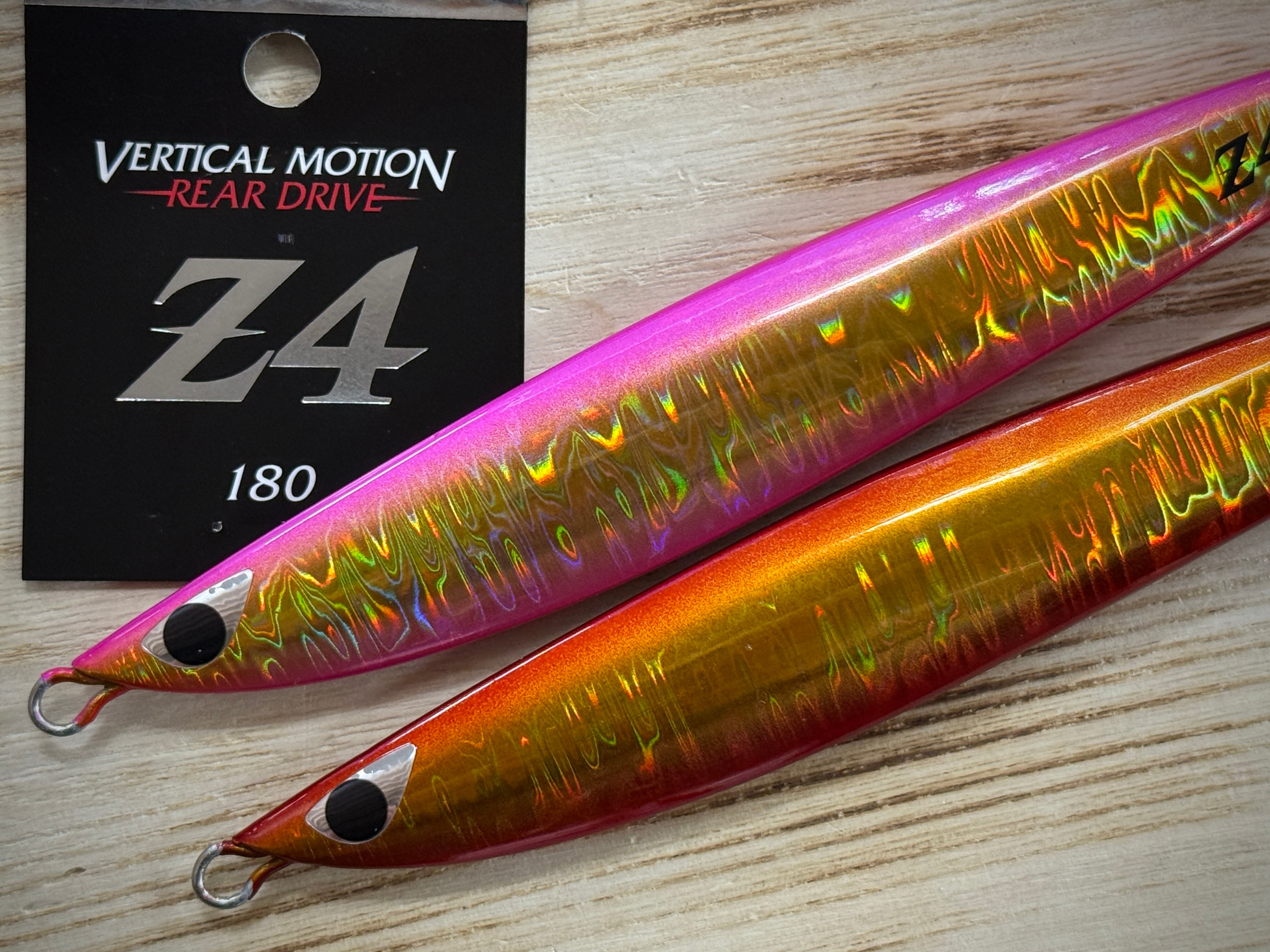 WooDream ウッドリーム Arbor アルボル 90F BMD 限定復刻カラー