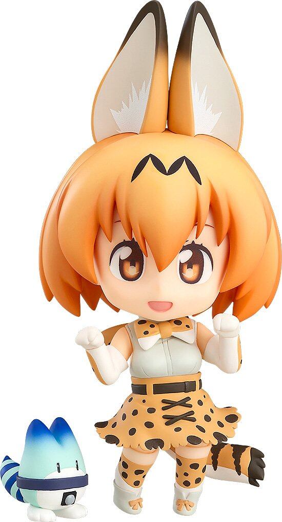 コトブキヤ MARVEL美少女 シーハルク 1/7スケール フィギュア コトブキヤ MARVEL美少女 シーハルク 1/7スケール PVC製 塗装済み完成