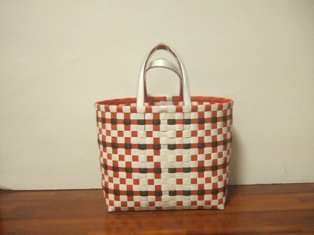 アジア雑貨セット❣️ tripuncle アジアの暮らし雑貨（トリップアンクル）