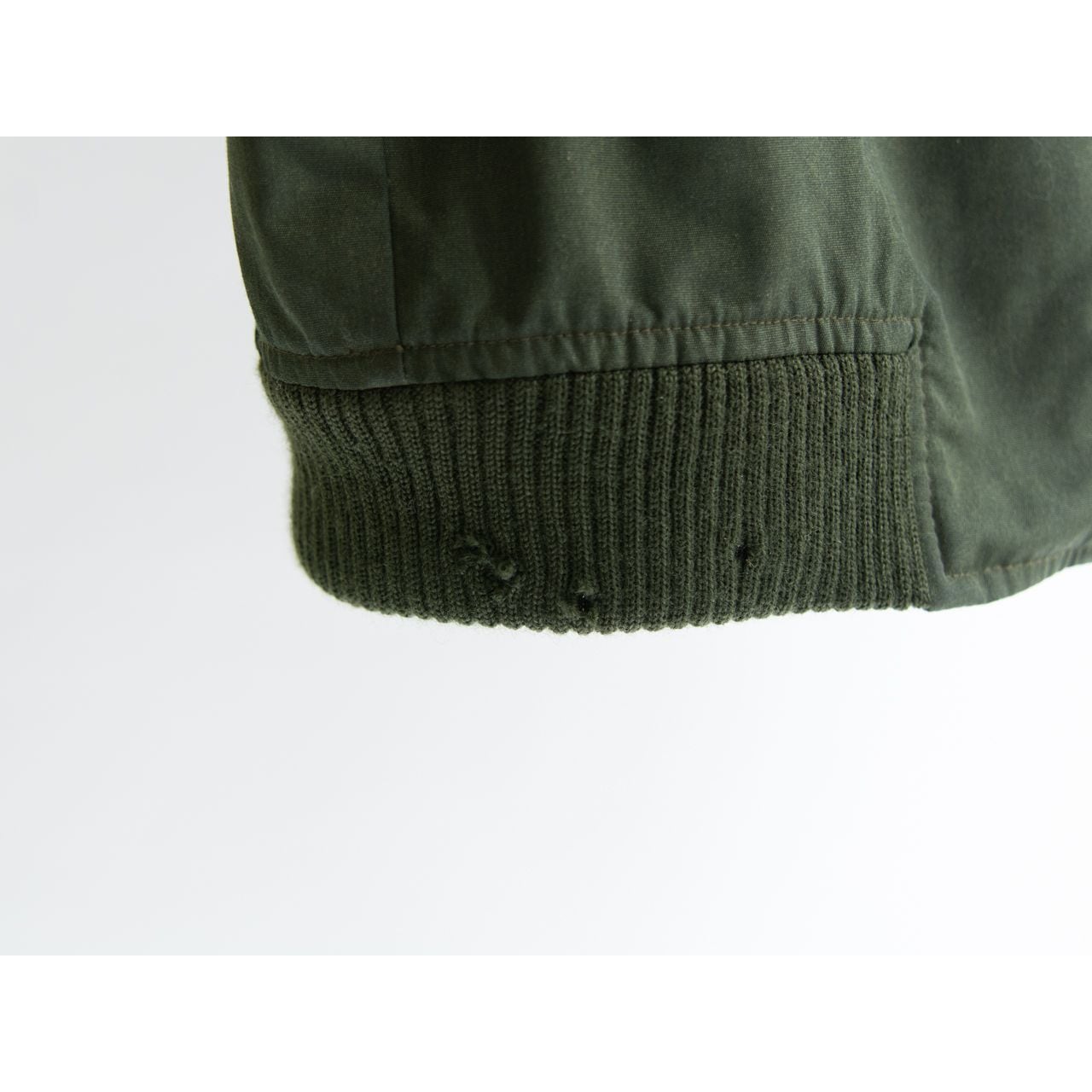 【McGREGOR】Kids 2way jacket 140cm(マクレガー キッズジャケット 12歳相当)12a