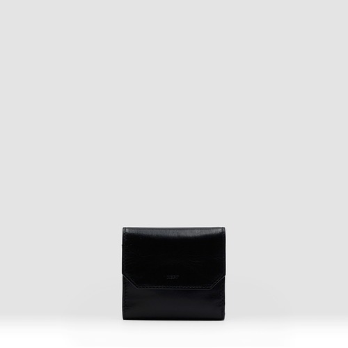 3 FOLD WALLET