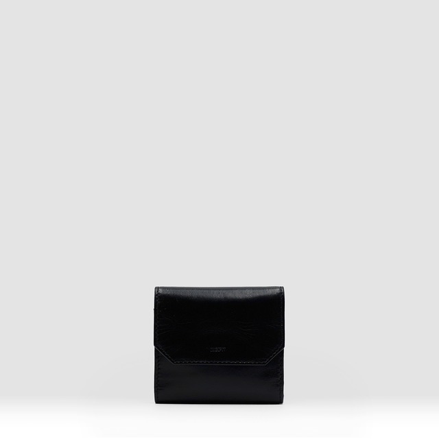 3 FOLD WALLET