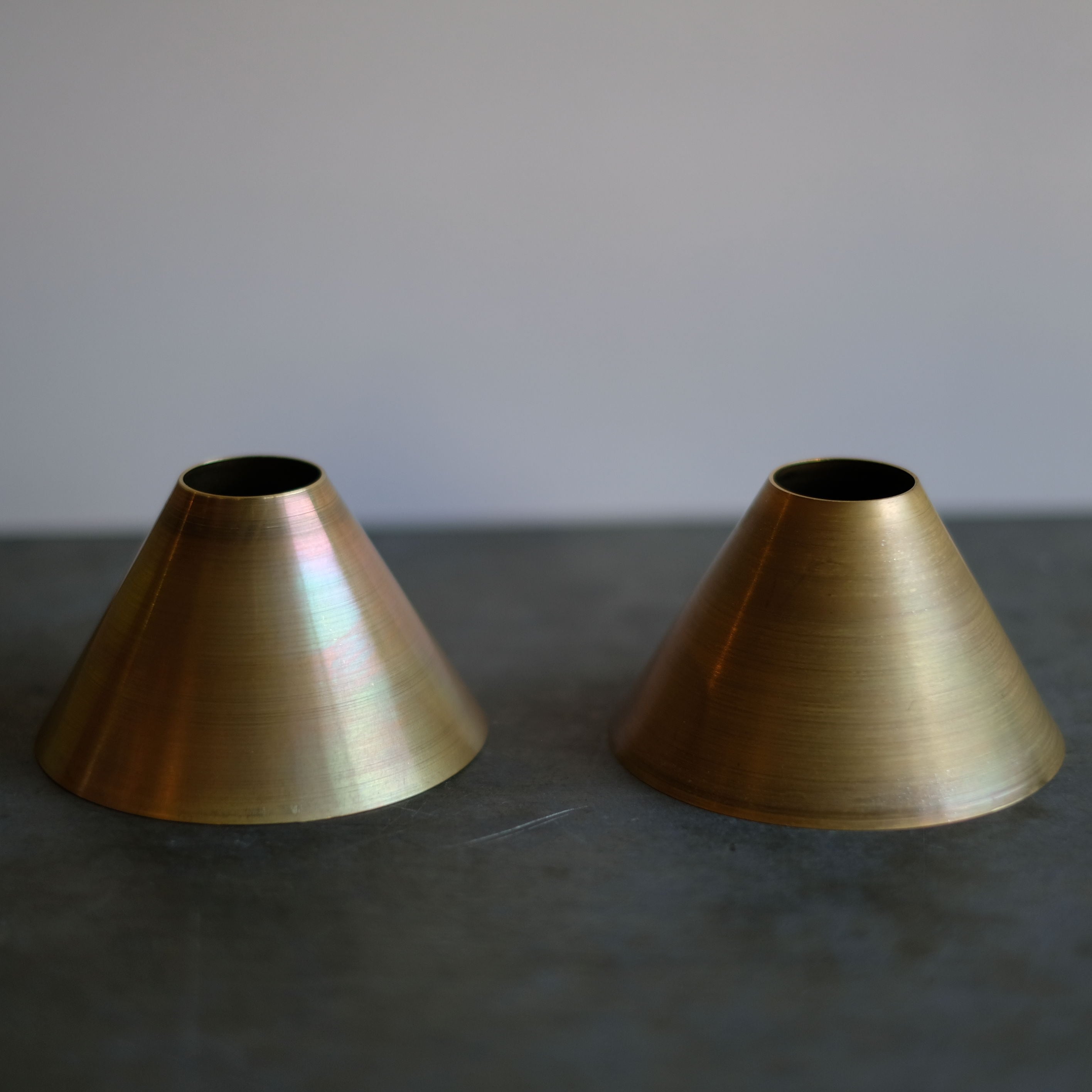 BRANCH BIT PENDANT LAMP/ダクトレールプラグ | WEST VILLAGE TOKYO