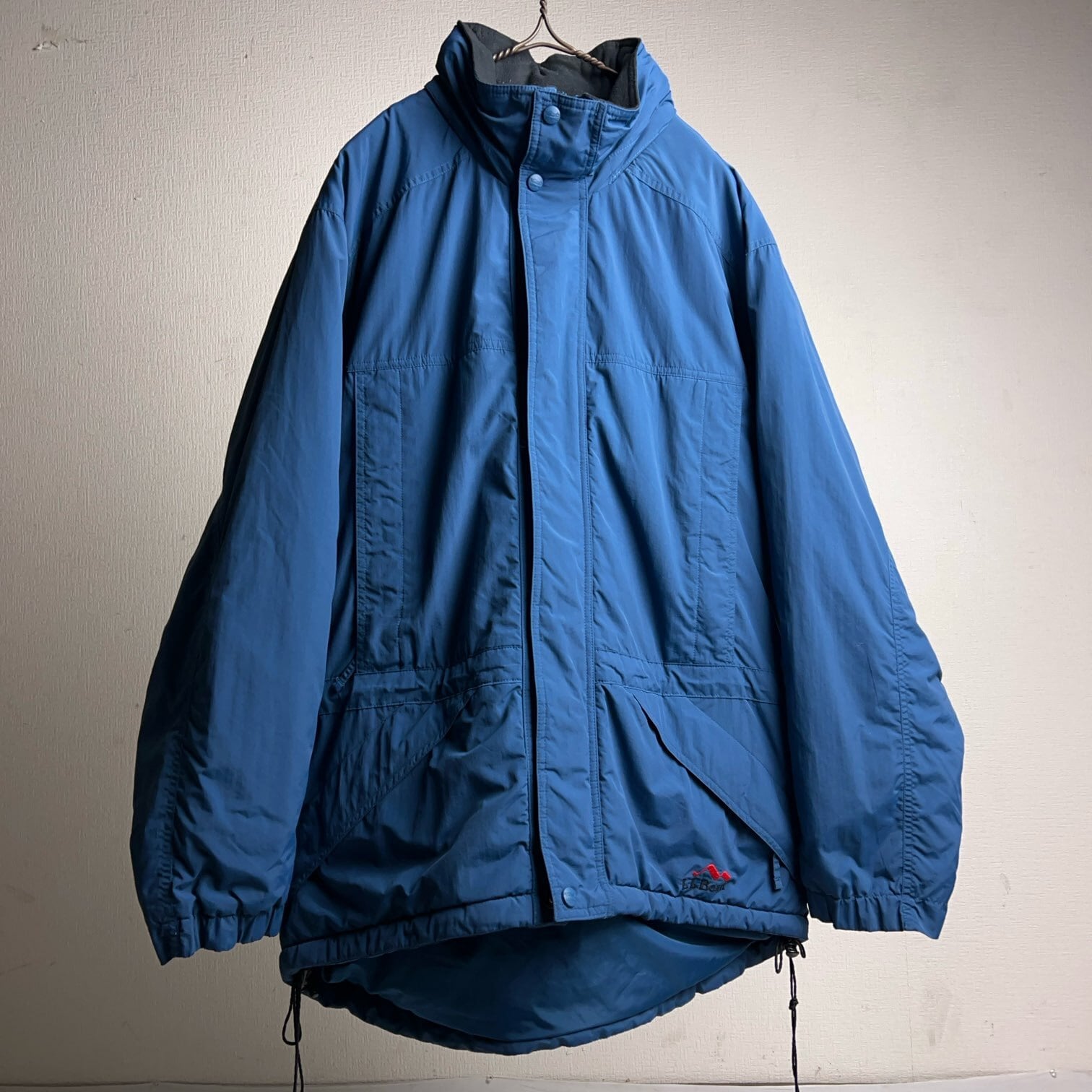 90's L.L.Bean OUTDOORS 