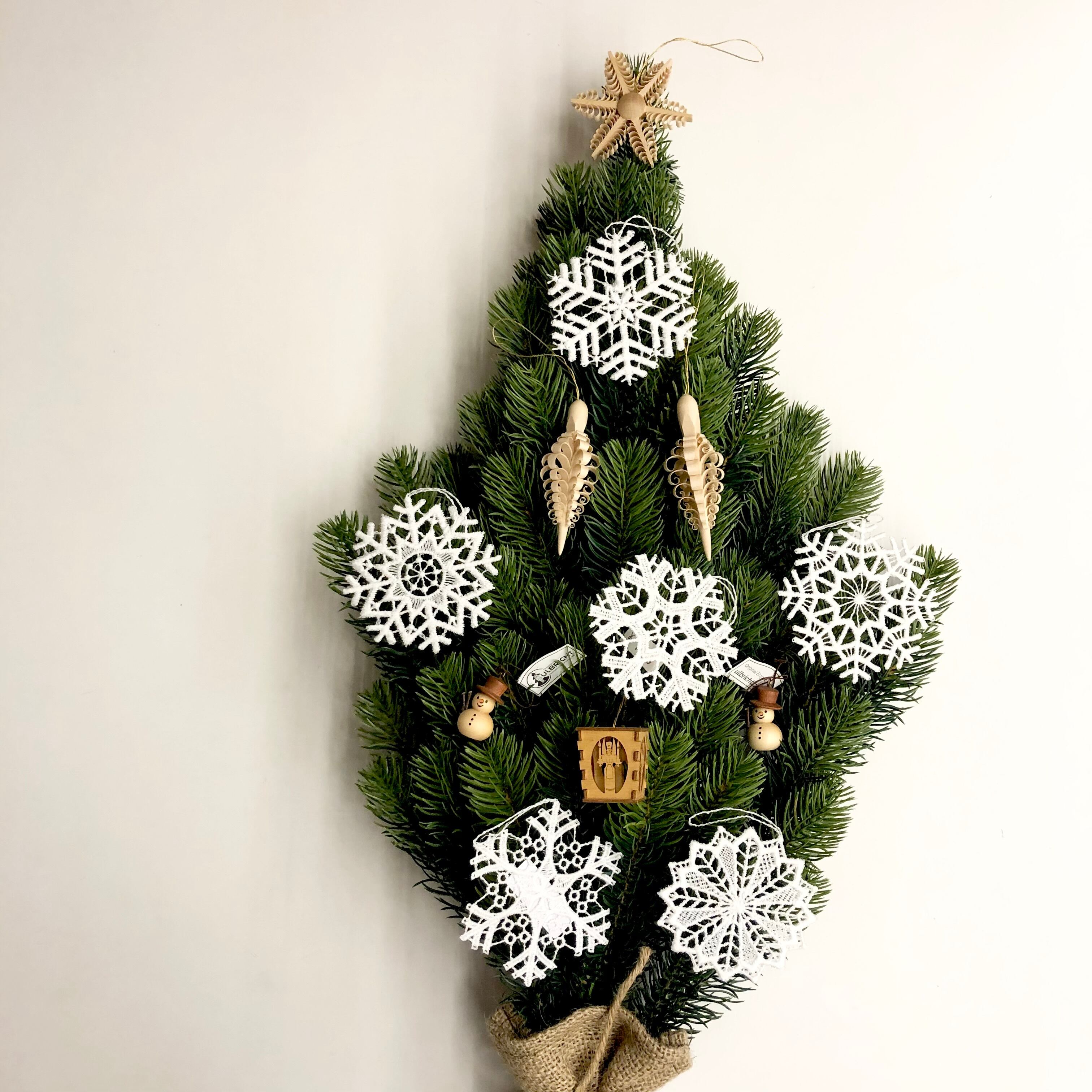 3ad5ed387fadcf1fa595f1fb5e3920