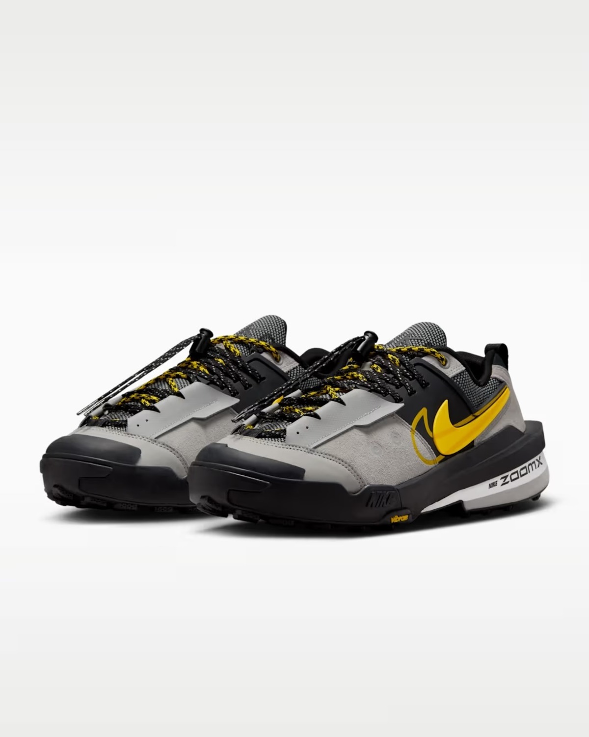 Nike Magmascape x sacai ナイキ | jordan_sneakers
