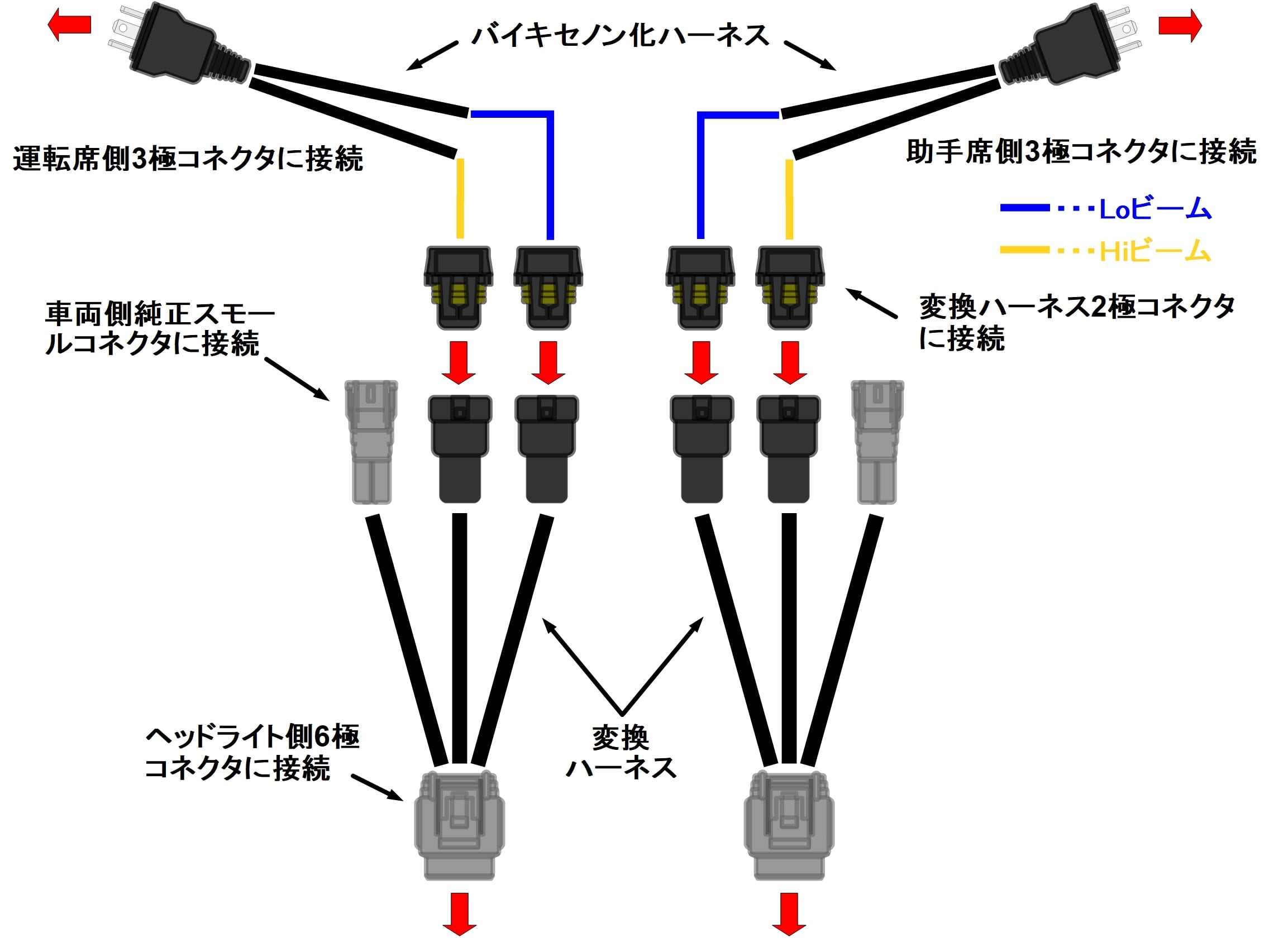 3ad6b1cb50f6824ae512d7a1cd5398