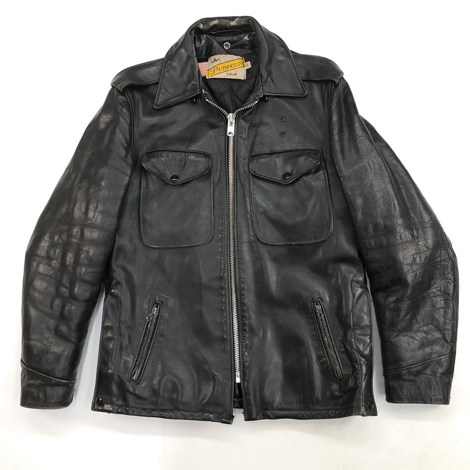 ○motor cycle (モーターサイクル) | 古着屋 EAGLEBASE