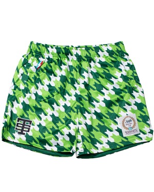 Greenpixelphantompants404