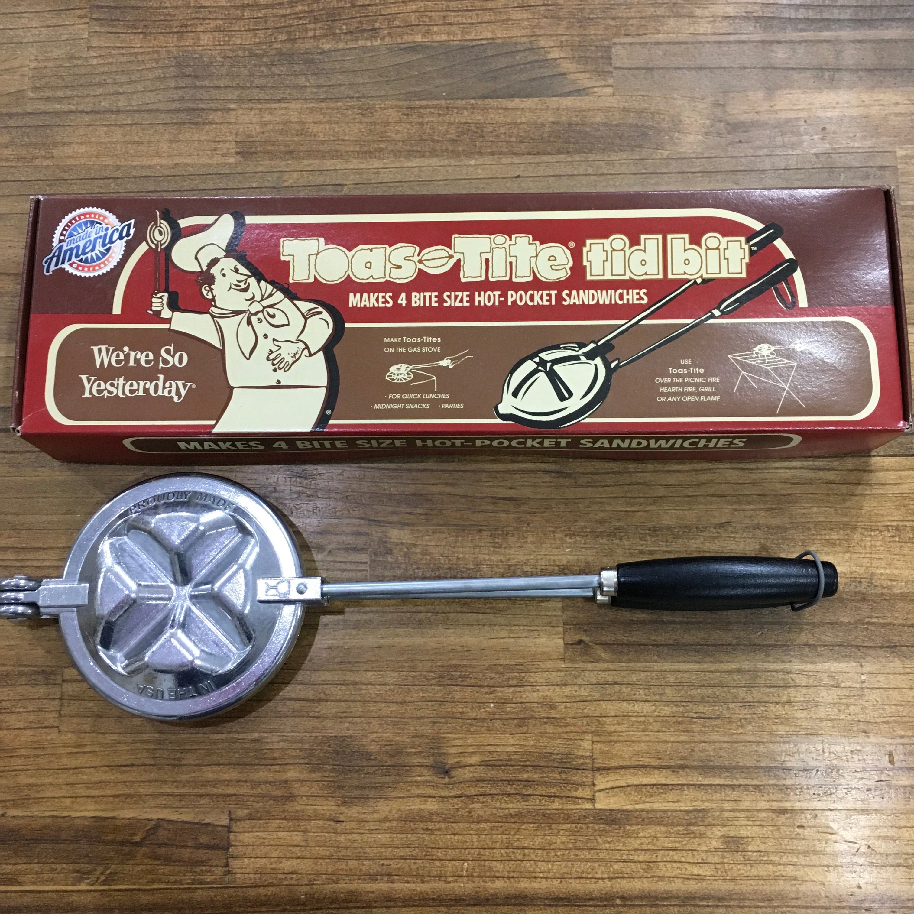 山のU asa of hexa（天板）mat black | sproutzero