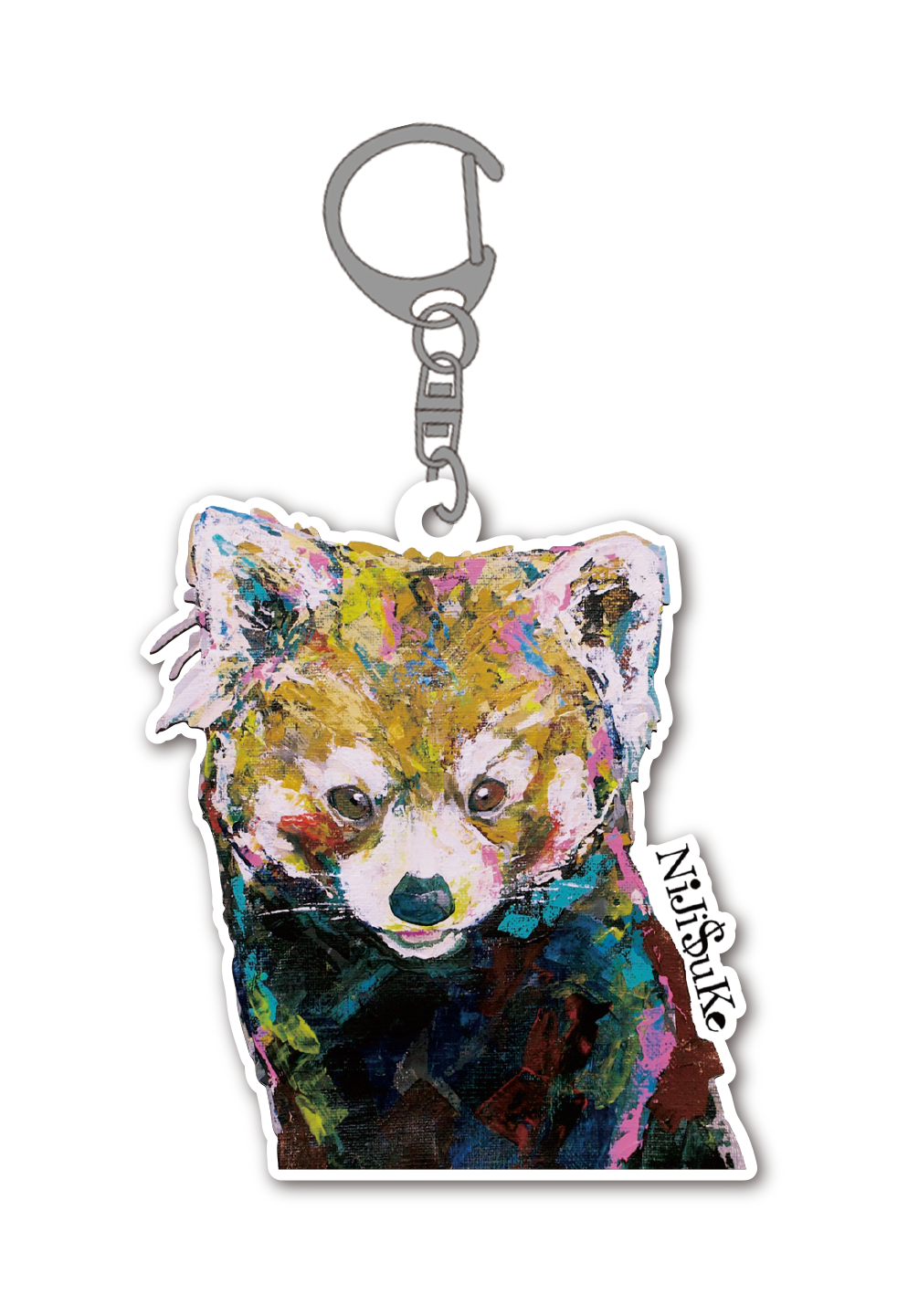 3ad808140f68f95ae5824a6433b067